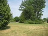 2453 Copper Creek - Photo 4