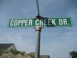 2453 Copper Creek - Photo 5