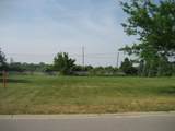 2383 Copper Creek - Photo 2