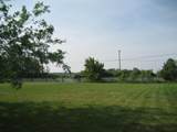 2383 Copper Creek - Photo 4