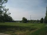 2383 Copper Creek - Photo 5