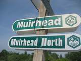 6241/6245 Muirhead - Photo 2