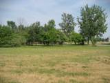 6241/6245 Muirhead - Photo 5