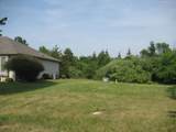6241/6245 Muirhead - Photo 6