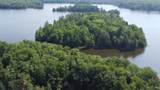 Off Sixteen Mile Lake - Photo 1