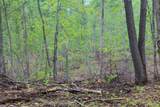 Off Sixteen Mile Lake - Photo 10