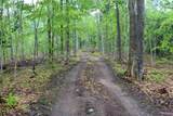 Off Sixteen Mile Lake - Photo 11