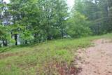 Off Sixteen Mile Lake - Photo 13