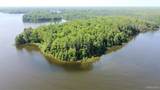 Off Sixteen Mile Lake - Photo 17