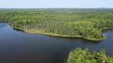 Off Sixteen Mile Lake - Photo 18