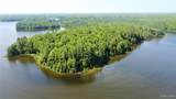 Off Sixteen Mile Lake - Photo 19