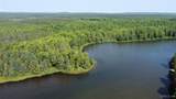 Off Sixteen Mile Lake - Photo 21