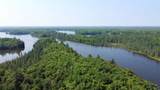 Off Sixteen Mile Lake - Photo 23