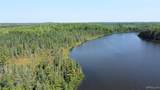 Off Sixteen Mile Lake - Photo 3
