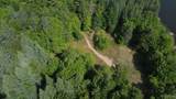 Off Sixteen Mile Lake - Photo 5