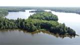 Off Sixteen Mile Lake - Photo 6