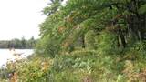 Off Sixteen Mile Lake - Photo 7