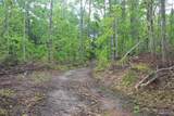 Off Sixteen Mile Lake - Photo 9