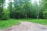 on Gage - Photo 11