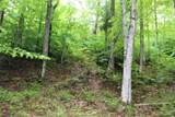on Gage - Photo 12