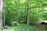 on Gage - Photo 15