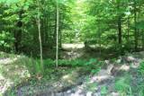 on Gage - Photo 16