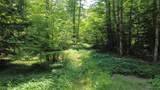 on Gage - Photo 6