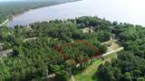 TBD Leduc - Photo 1