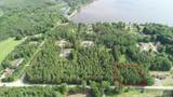 TBD Leduc - Photo 2
