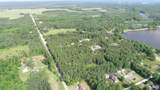 TBD Leduc - Photo 4