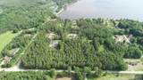 TBD Leduc - Photo 5