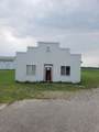 3603 Huron - Photo 11