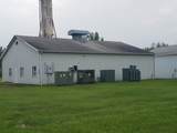 3603 Huron - Photo 13