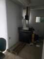 3603 Huron - Photo 19