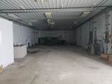 3603 Huron - Photo 20