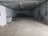 3603 Huron - Photo 21