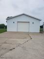 3603 Huron - Photo 25