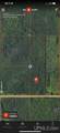 80 Acres Off M94 - Photo 9