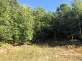 360 Us41/M28 - Photo 10