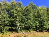 360 Us41/M28 - Photo 11