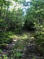 360 Us41/M28 - Photo 13