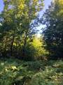 360 Us41/M28 - Photo 14