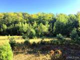 360 Us41/M28 - Photo 15