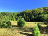 360 Us41/M28 - Photo 16