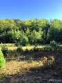 360 Us41/M28 - Photo 17