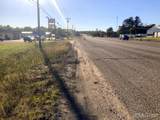 360 Us41/M28 - Photo 19