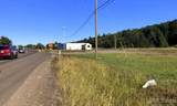 360 Us41/M28 - Photo 20