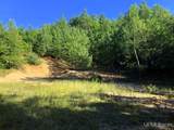360 Us41/M28 - Photo 3