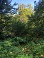 360 Us41/M28 - Photo 4