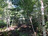 360 Us41/M28 - Photo 8